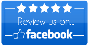 GreatFlorida Insurance - Ana Patricia Arguello - Miami Reviews on Facebook