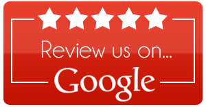 GreatFlorida Insurance - Ana Patricia Arguello - Miami Reviews on Google