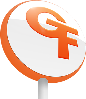 GreatFlorida Insurance: Your trusted Florida Insurance Agency