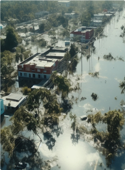 Florida Commercial Property Insurance