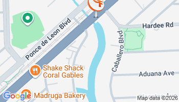 Miami, FL Commercial-Auto Insurance Agency