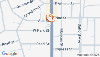 Tarpon Springs, FL Flood Insurance Agency